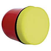 Sonax Lopta za poliranje  (D x Š x V: 8 x 7,2 x 14 cm) | BAUHAUS
