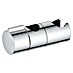 Grohe Konusgleiter Vitalio 