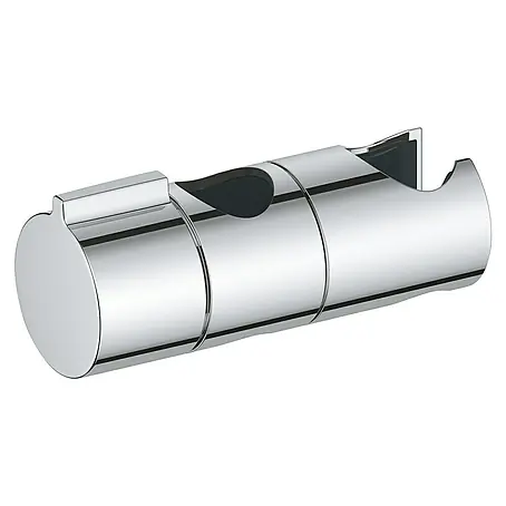 Grohe  Konusgleiter Vitalio