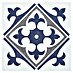 D-c-fix Fliesensticker Wall Tiles Nadia 