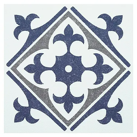 D-c-fix  Fliesensticker Wall Tiles Nadia
