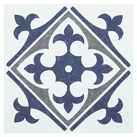 D-c-fix  Fliesensticker Wall Tiles Nadia