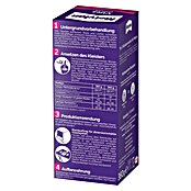 Metylan Tapetenkleister (360 g)