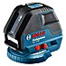 Bosch Professional Linienlaser GLL 3-50 