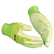 HANDSCHUH GUIDE 533 GRUEN PP6 GR. 7-10  MAIMARKT