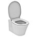 Ideal Standard Connect Air Wand-WC-Set AquaBlade 