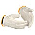 Guide Arbeitshandschuhe 548 
