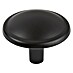 Walteco Meubelknop Mali 