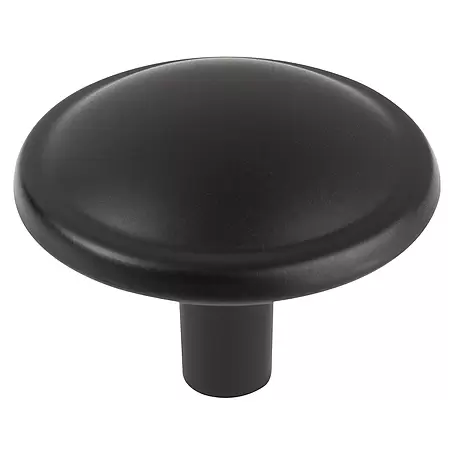Walteco  Möbelknopf Mali