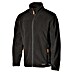 L.Brador Fleecejacke 687 P 