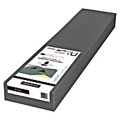LOGOCLIC Podloga za izolaciju XPS Extra  (10,03 m², Debljina: 3 mm) | BAUHAUS