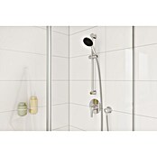 Grohe Vitalio Start Brausegarnitur 110 (Lochabstand: 47 cm - 62 cm, Silber, Kunststoff) | BAUHAUS