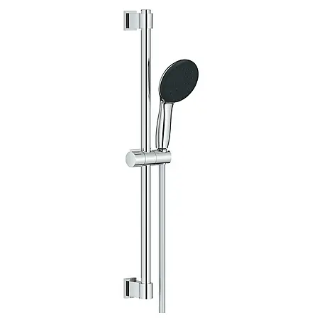 Grohe Vitalio Start Brausegarnitur 110 1