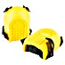 L.Brador Knieschoner N 31 