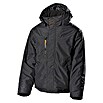 L.Brador Winterjacke 2190P (Schwarz, XXL) | BAUHAUS