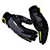 Guide Arbeitshandschuhe 775 W 