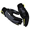 Guide Arbeitshandschuhe 775 W (Konfektionsgröße: 9, Schwarz/Grau)