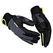 Guide Arbeitshandschuhe 775 W (Konfektionsgröße: 11, Schwarz/Grau)