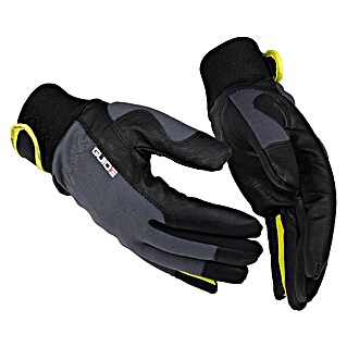 Guide Arbeitshandschuhe 775 W (Schwarz/Grau, 10)