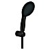 Grohe QuickFix Vitalio Start Brausegarnitur II WS8 
