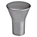 Walteco Meubelknop Tucson 
