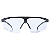 SCHUTZBRILLE ZEKLER 32-HC/AF KLAR       MAIMARKT
