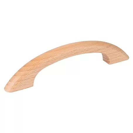 Walteco  Möbelgriff Inka