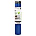 LOGOCLIC Podloga za izolaciju Expert Heat Aquastop 