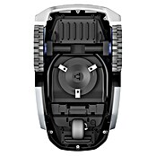 Sunseeker Mähroboter V3 Plus (1 000 m², Schnittbreite: 18 cm, Kamera-gestützte Navigation) | BAUHAUS