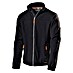 L.Brador Softshell-Jacke 554 P 