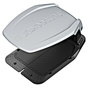 Sunseeker Mähroboter-Garage (L x B x H: 74 x 47 x 19 cm, Sunseeker Mähroboter V3 und V3 Plus) | BAUHAUS