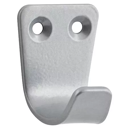 Walteco  Garderobenhaken Klein