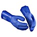 Guide Arbeitshandschuhe 143 PVC 