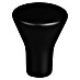 Walteco Meubelknop Tucson 