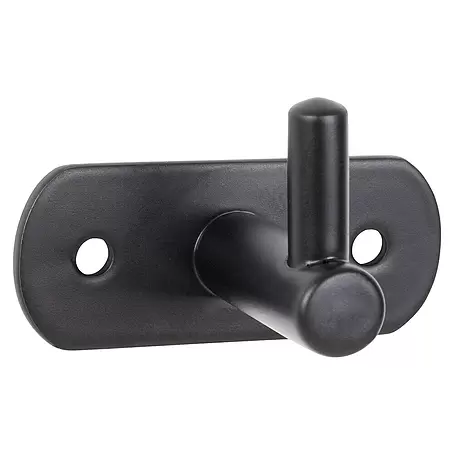 Walteco  Garderobenhaken