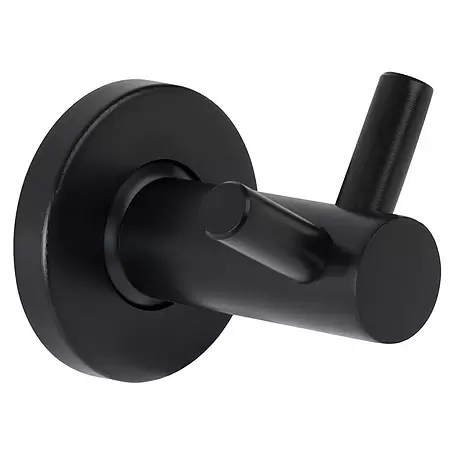Walteco  Garderobenhaken