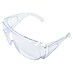 Zekler Schutzbrille 33 