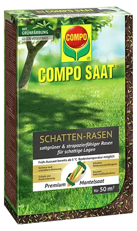bioland saatgut kaufen BIO-Saatgut-Set 