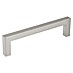 Walteco Meubelgreep Prisma 