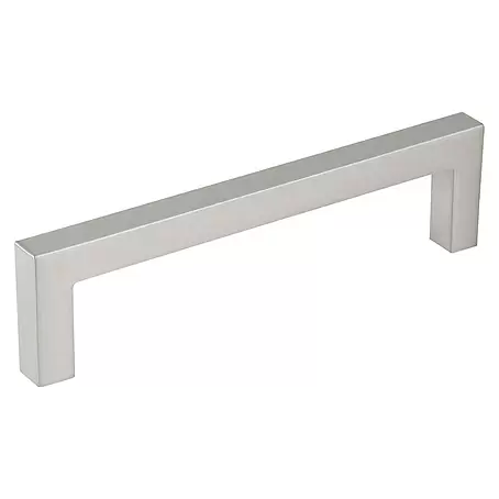 Walteco  Möbelgriff Prisma