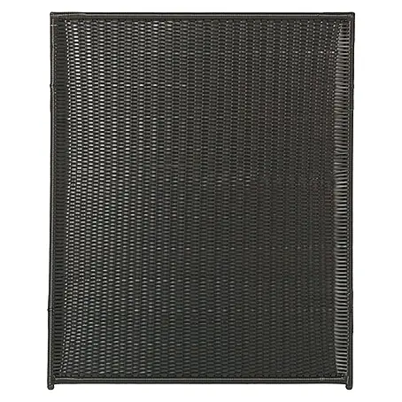 Plus  Sichtschutzelement Trend