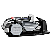 Sunseeker Mähroboter V3 Plus (1 000 m², Schnittbreite: 18 cm, Kamera-gestützte Navigation) | BAUHAUS