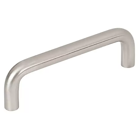 Walteco  Möbelgriff Ceppo