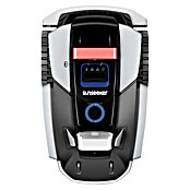 Sunseeker Mähroboter V3 Plus (1 000 m², Schnittbreite: 18 cm, Kamera-gestützte Navigation) | BAUHAUS