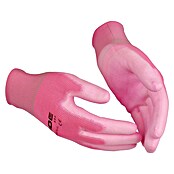 HANDSCHUH GUIDE 532 PP 6 DIV. GROESSEN  MAIMARKT