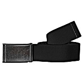 L.Brador Gürtel 577 PG (120 cm, Schwarz)
