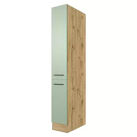 Flex-Well Cara Demi-Apothekerschrank
