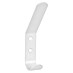 Walteco Jashaak A2 