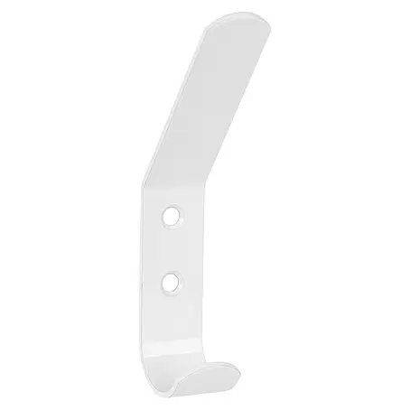 Walteco  Garderobenhaken A2