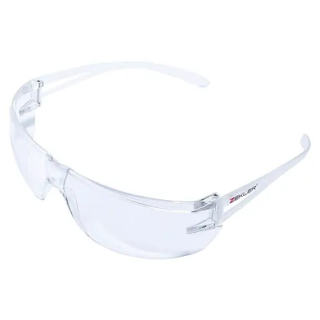 Zekler  Schutzbrille 36 HC/AF